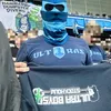 antonmd10