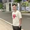 hoangan190201