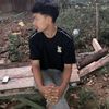 anakemak083