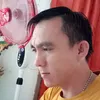 cahaya_0541.ys