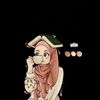 murtin_nusi