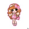 monsterhighghoul23