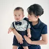 mehan_sayhi