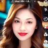 phamana1