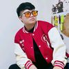 biemax_28
