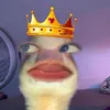 wodeaiwodeaiwodeai