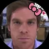 dexterhoe_69