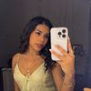 ameliameynn