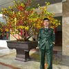 Đinh Quân