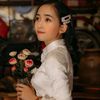 huta_82