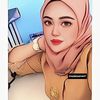 syazieqa_ns
