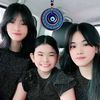 msgurung1