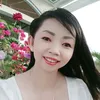 hongthanhle24