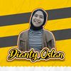 diantyoslan