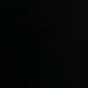 user222833828