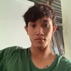 luanxalo85