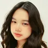 nyx_qi