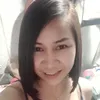 enna_antonio