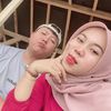 wdymenyeng