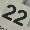 kyoz4ku.vlr