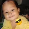 matheoluke