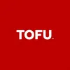 user10112001ady