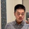 thelastjj27