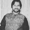 syediqtidarhussai