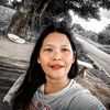 pilaiporr_4