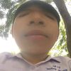 patsawat_xi