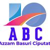 azzambasuriciputat