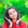 shamilka_buddhini