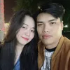 hoangngoc031993