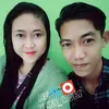 robitrianamarghantara