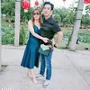 phongxinxo