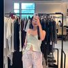 tastetycookiegirl