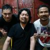 goys.thailand