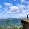 quynhchibi3011