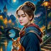gemoy_cantik1995