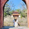 phamhang091098