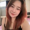 muay_keai