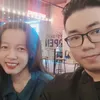 vinh_seven7