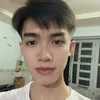 hoaishinek3