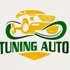 TUNING AUTO