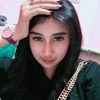 diiniii_tok