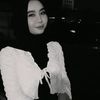 cloudninne_
