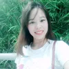 22nghi_thao9.8