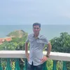Chiến Đồng Tháp