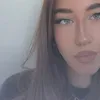 uxsed - candice