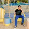 tommyharun23